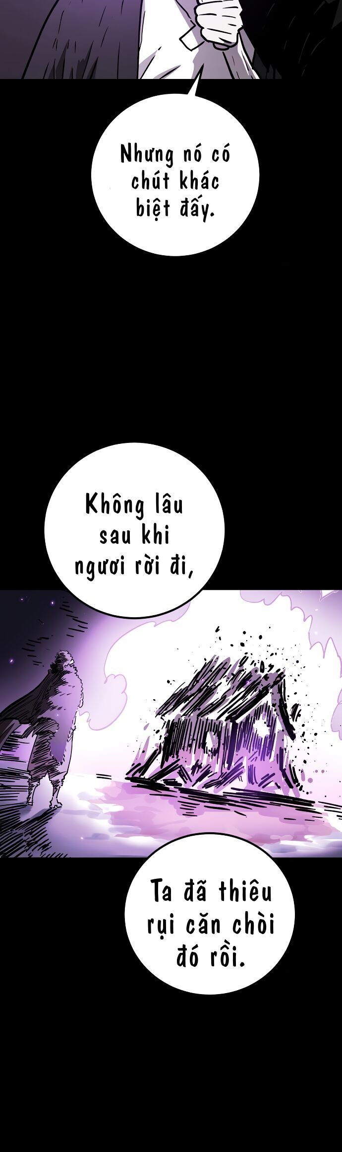 Player [Chap 240]