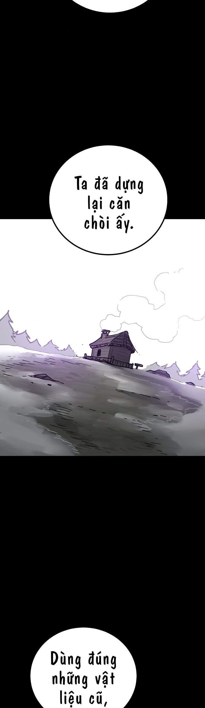 Player [Chap 240]