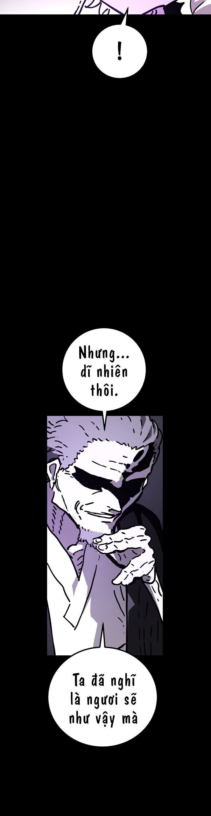Player [Chap 240]