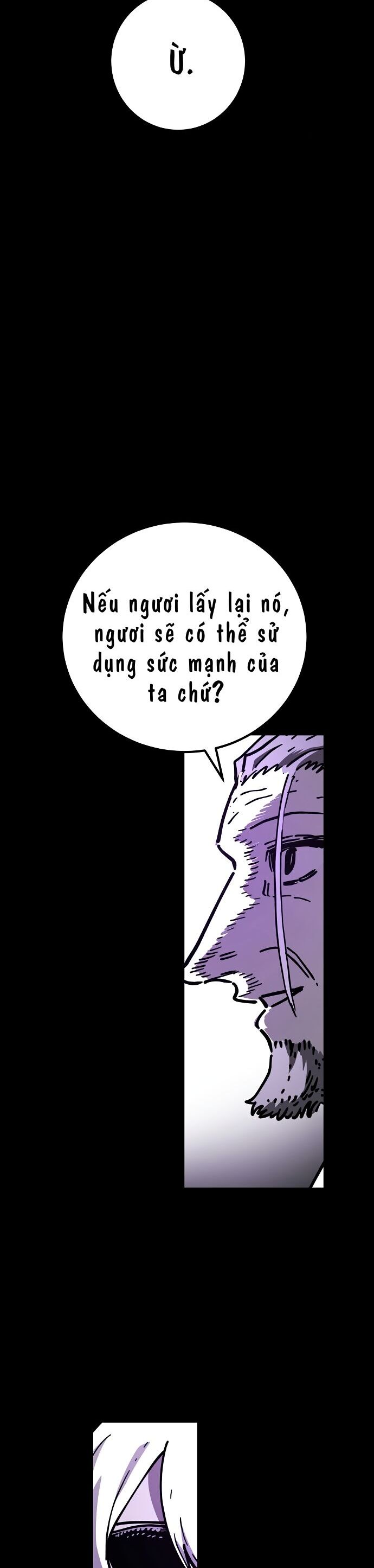 Player [Chap 240]