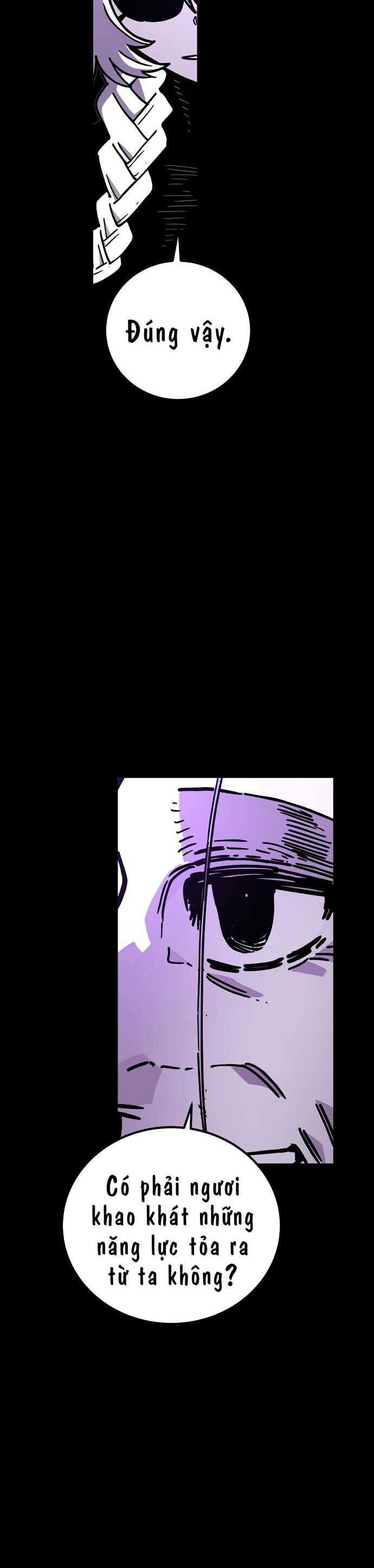 Player [Chap 240]