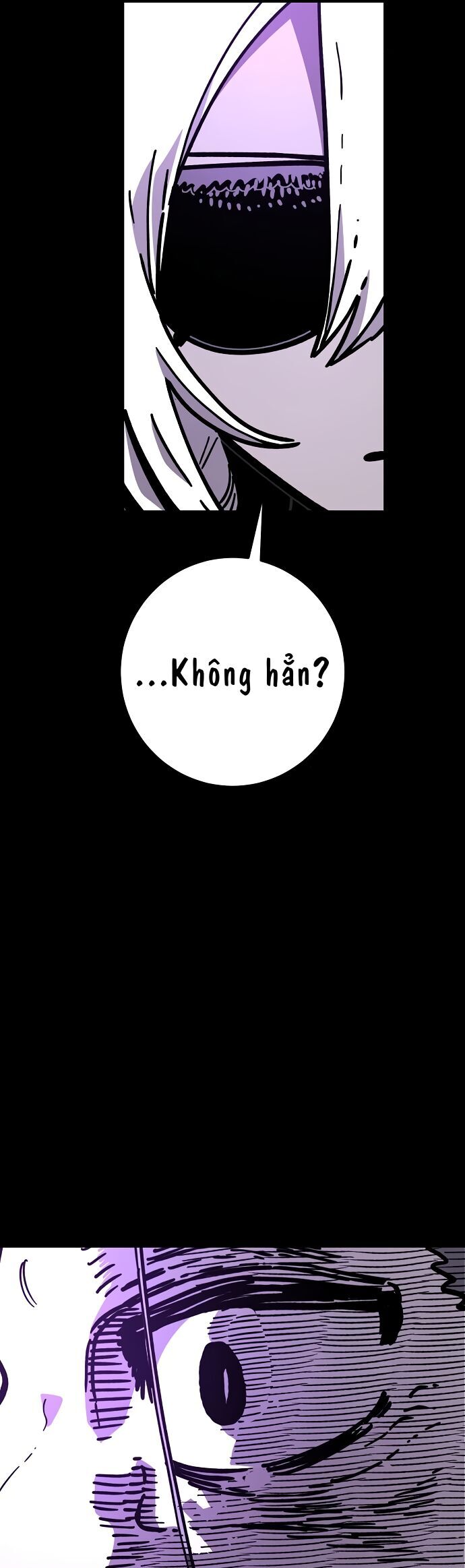 Player [Chap 240]
