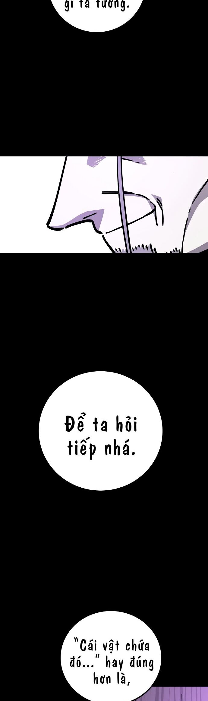 Player [Chap 240]