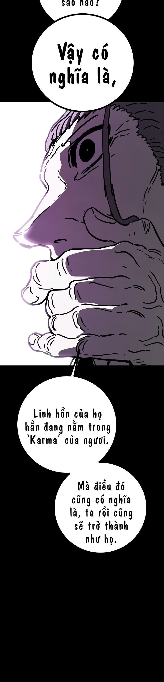 Player [Chap 240]