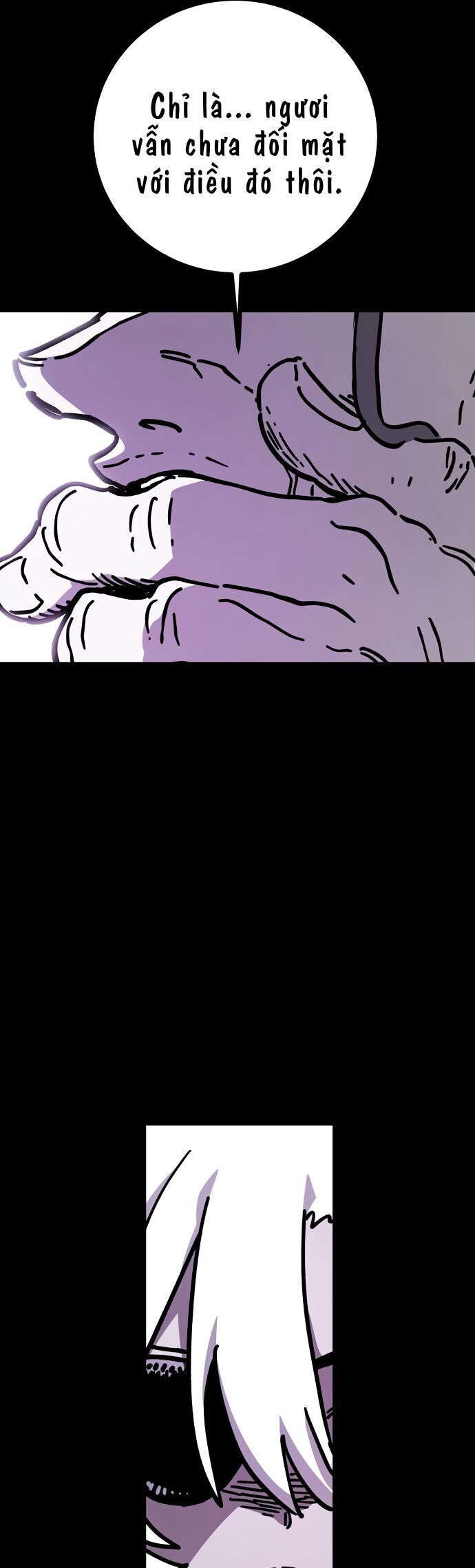 Player [Chap 240]