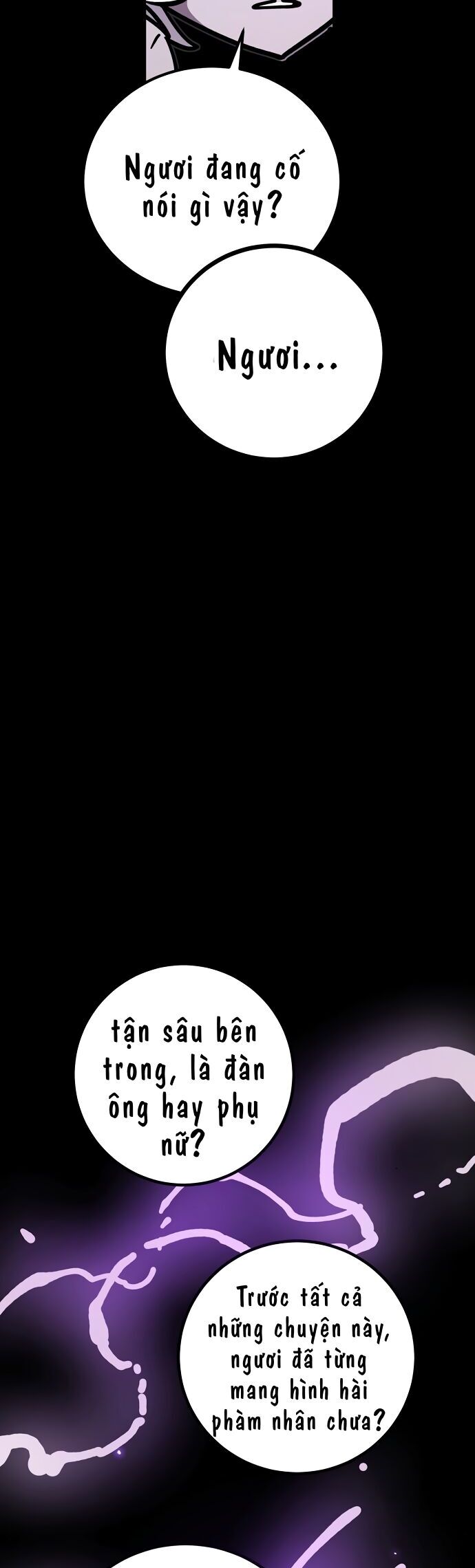 Player [Chap 240]