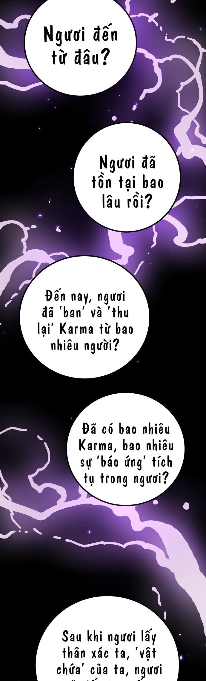 Player [Chap 240]