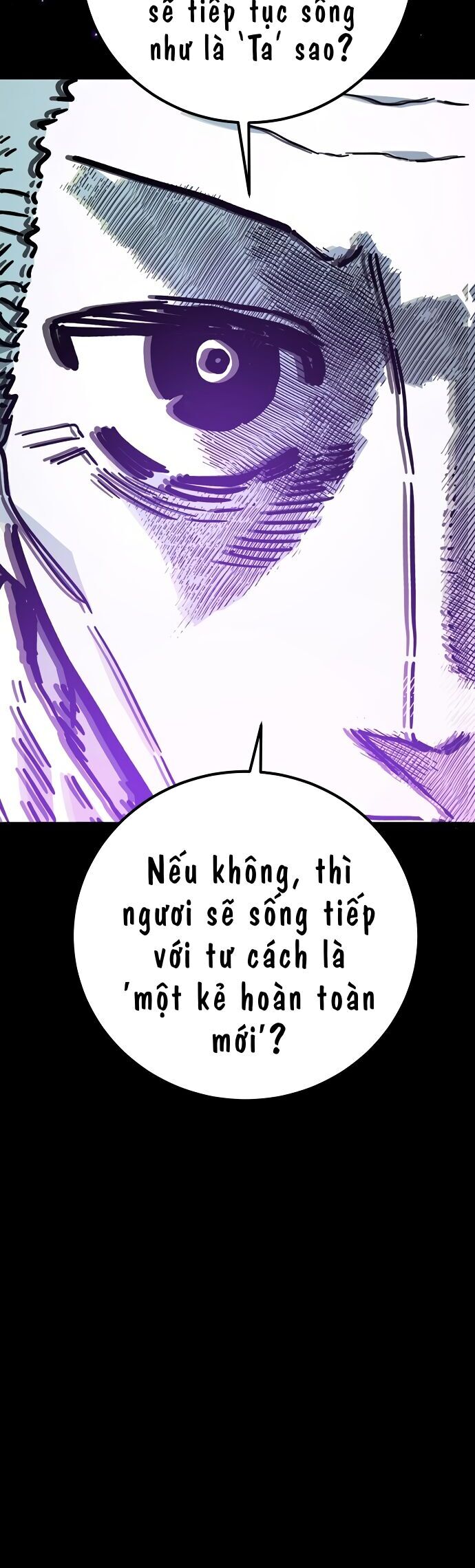 Player [Chap 240]