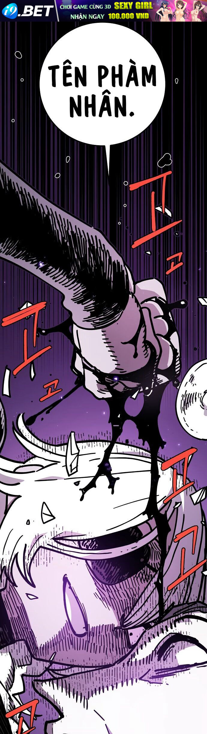 Player [Chap 240]
