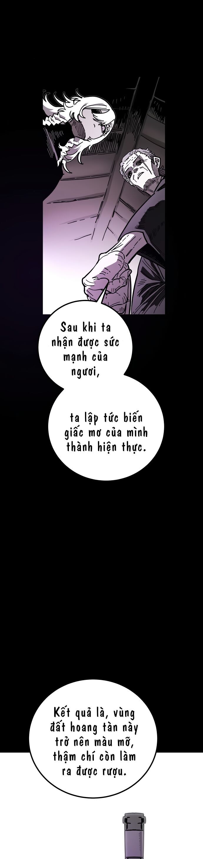 Player [Chap 240]