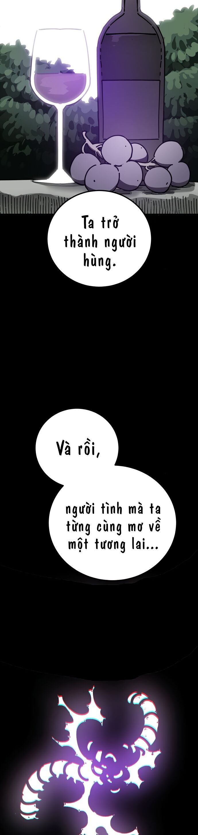 Player [Chap 240]