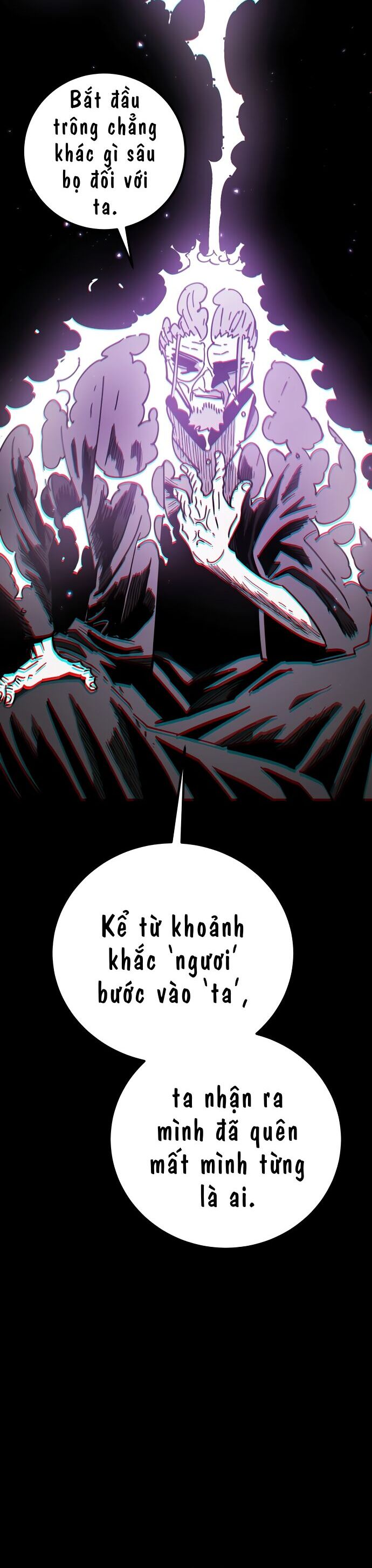 Player [Chap 240]