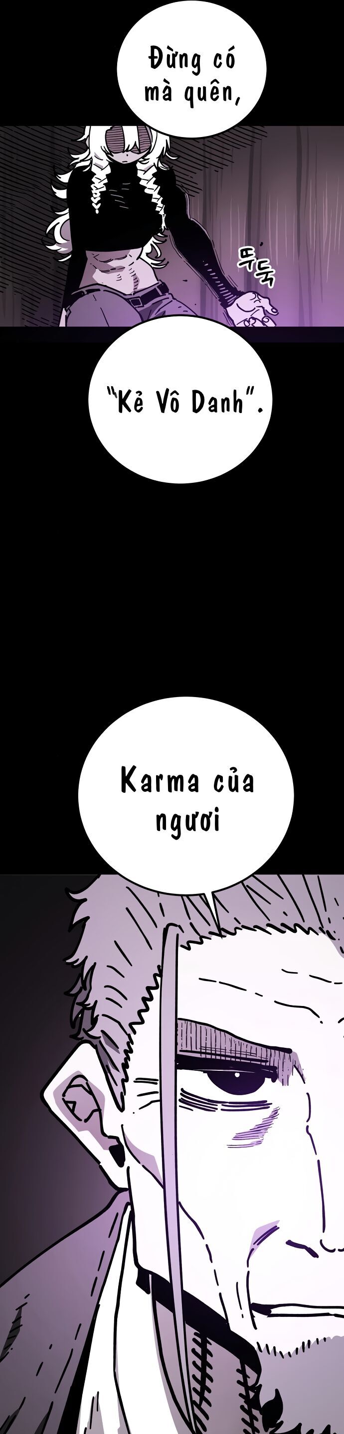 Player [Chap 240]