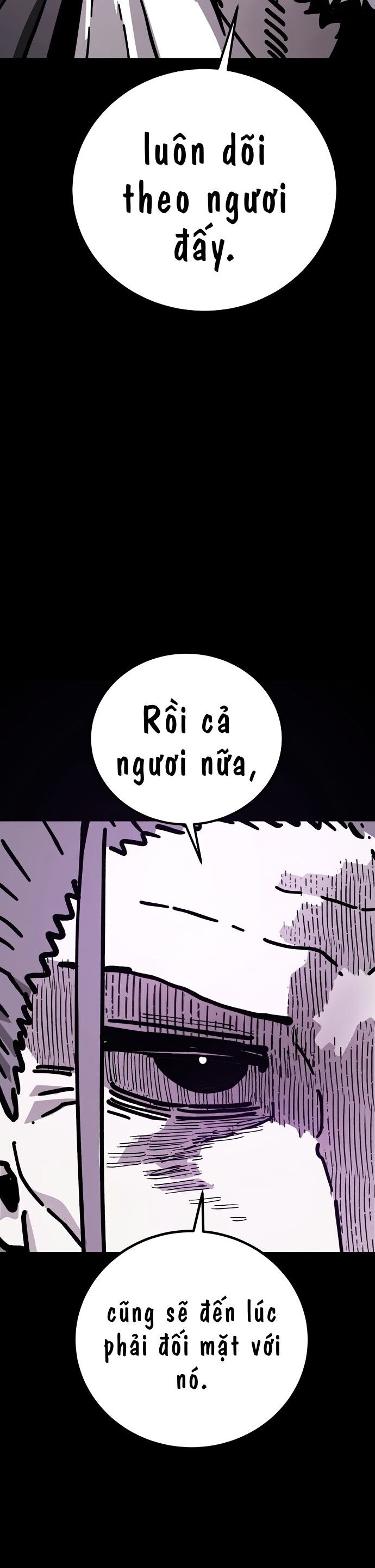Player [Chap 240]