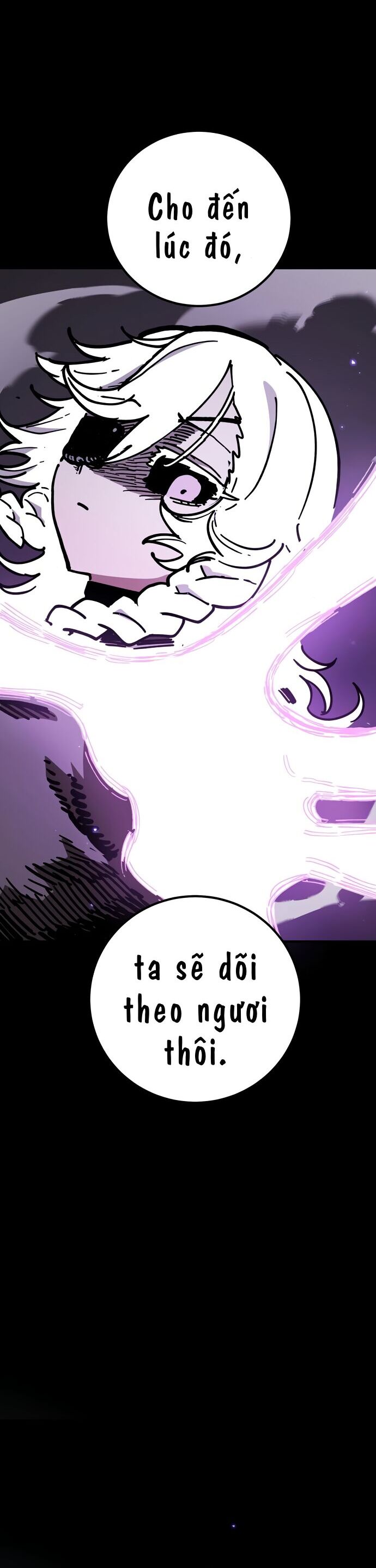 Player [Chap 240]
