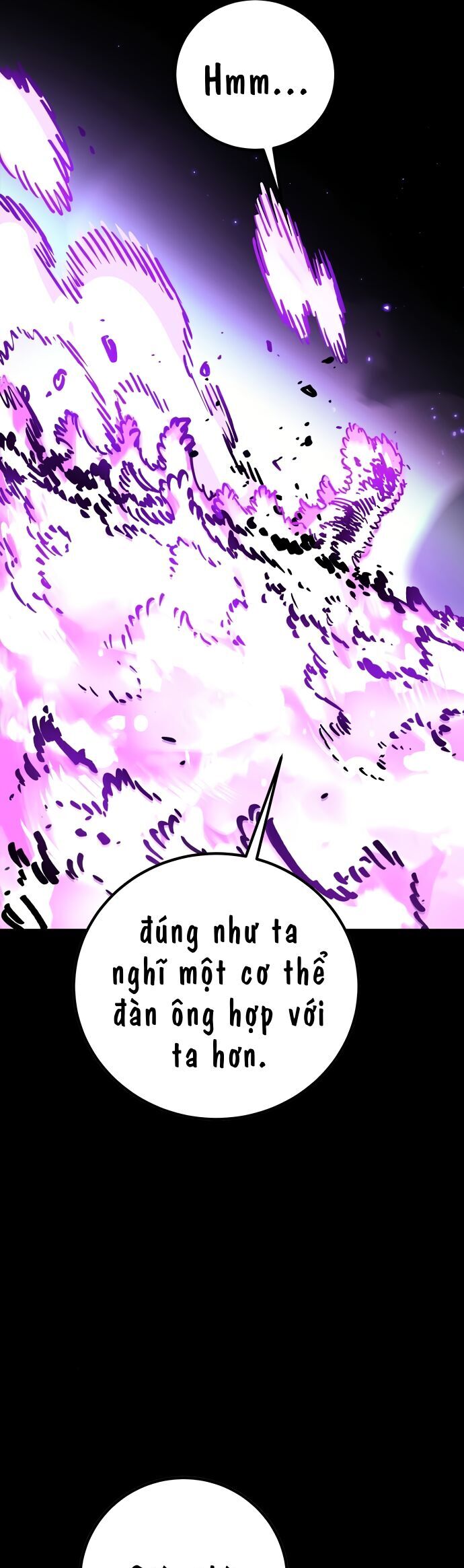 Player [Chap 240]