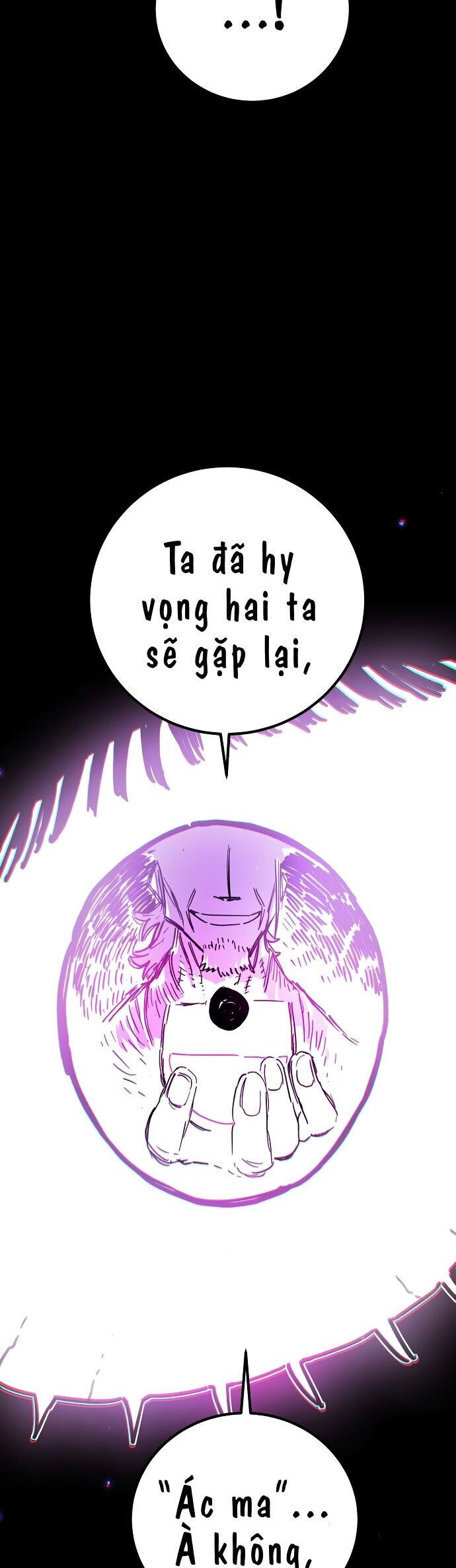 Player [Chap 240]