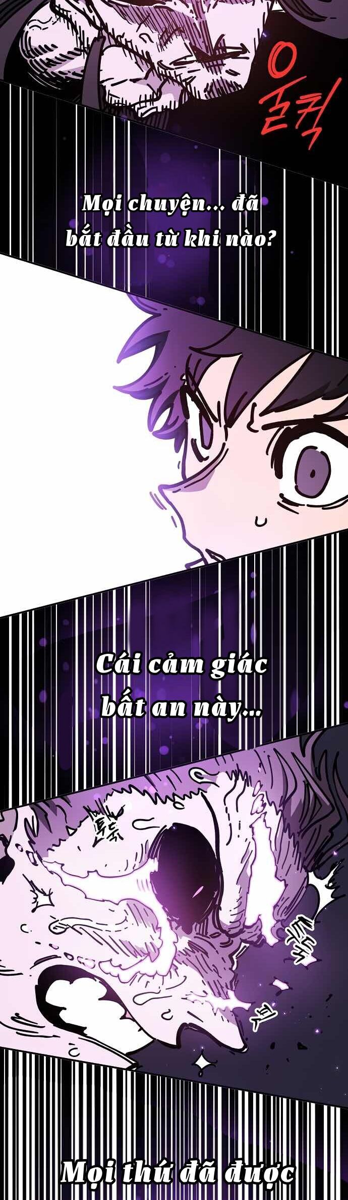 Player [Chap 240]