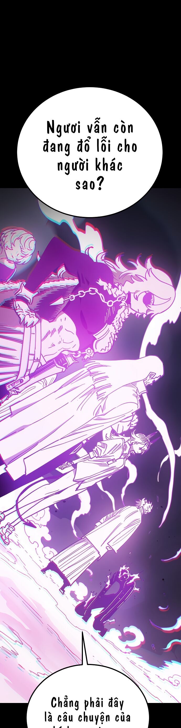 Player [Chap 240]