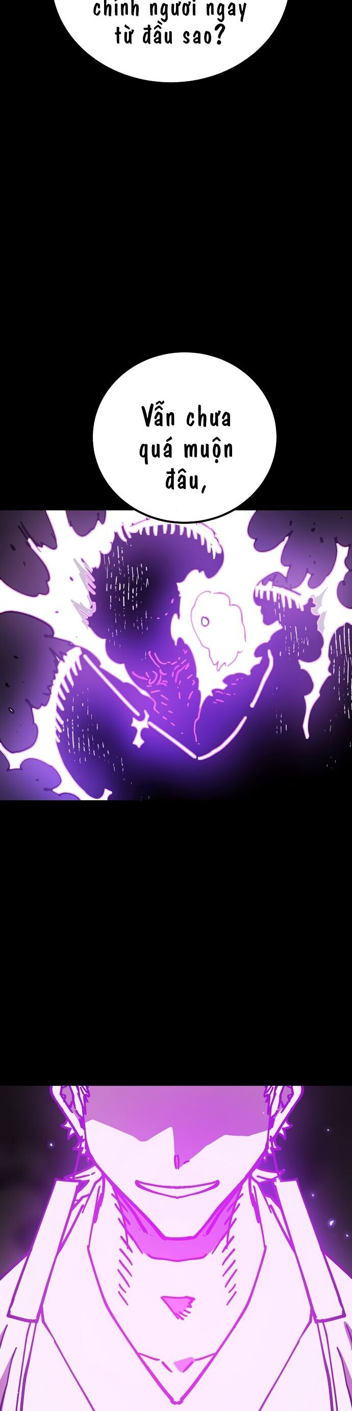 Player [Chap 240]