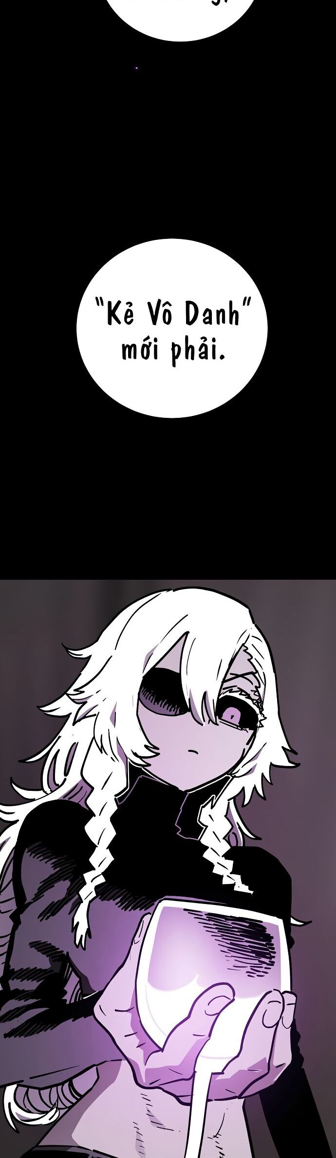 Player [Chap 240]