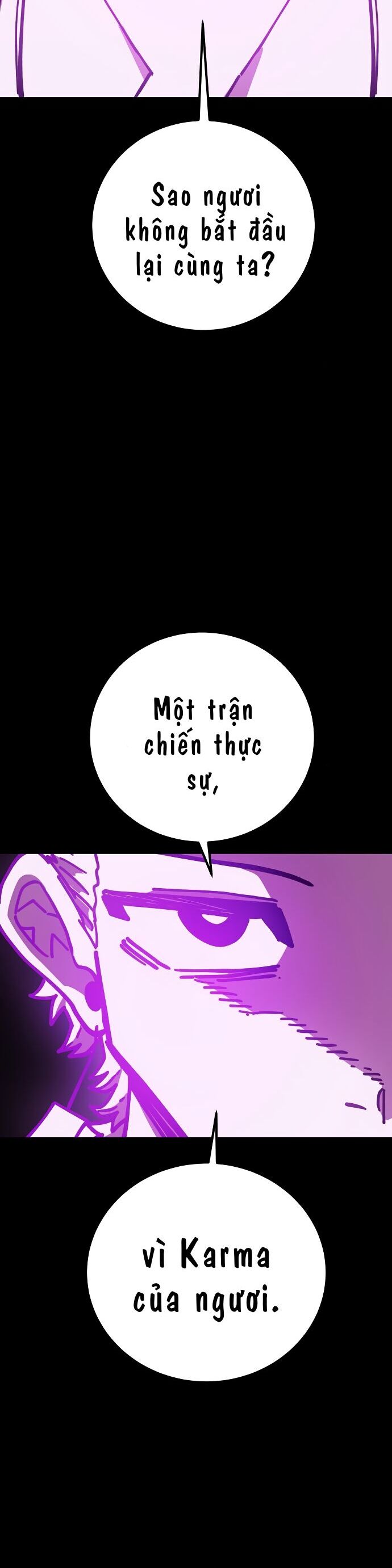 Player [Chap 240]