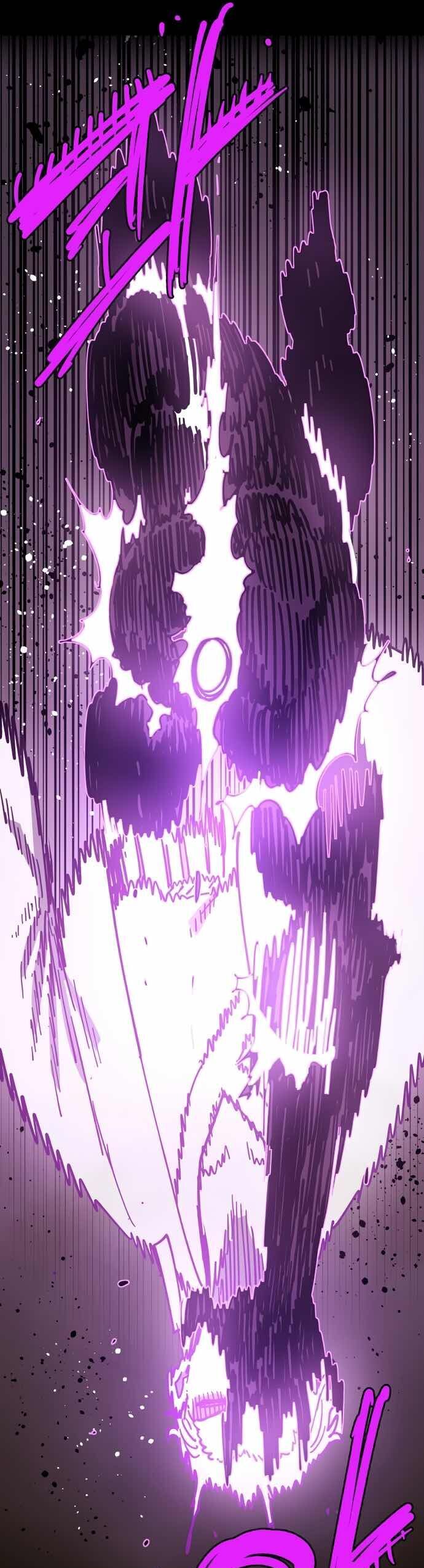 Player [Chap 240]