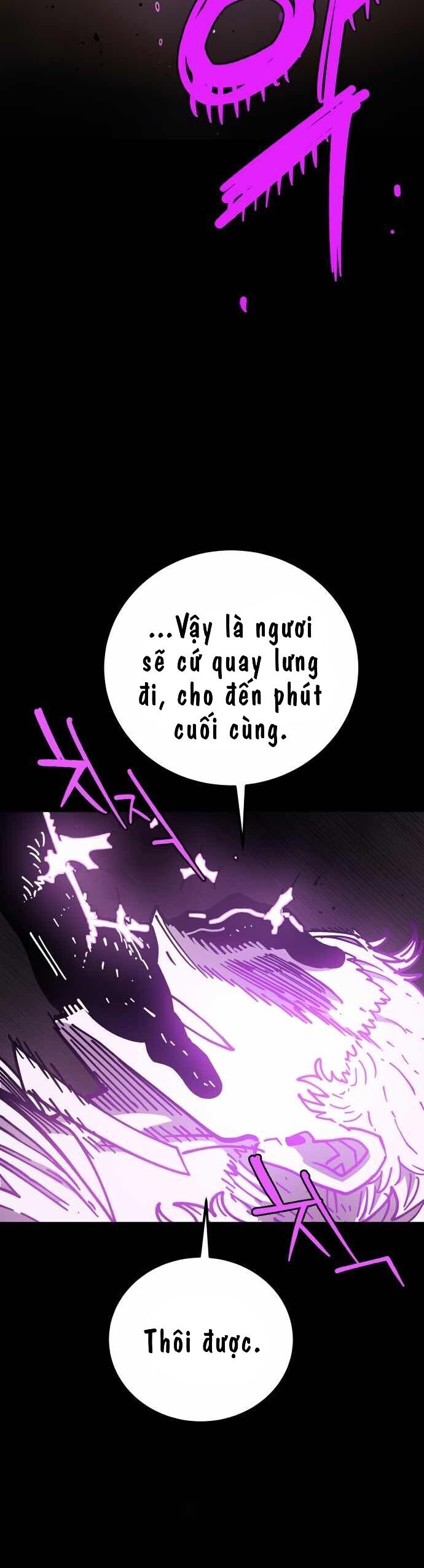 Player [Chap 240]