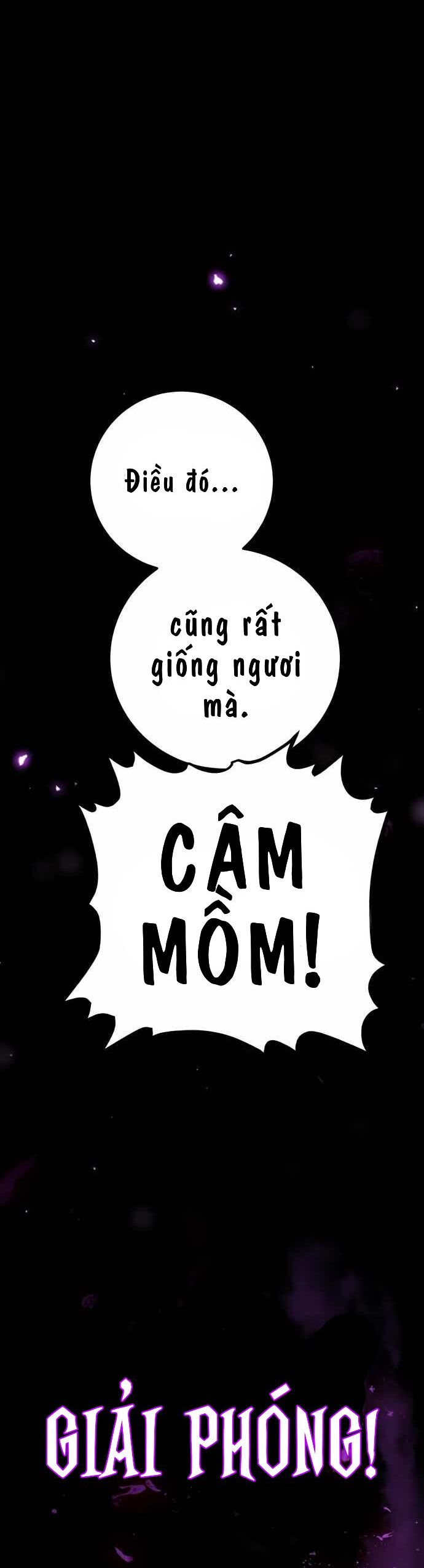 Player [Chap 240]