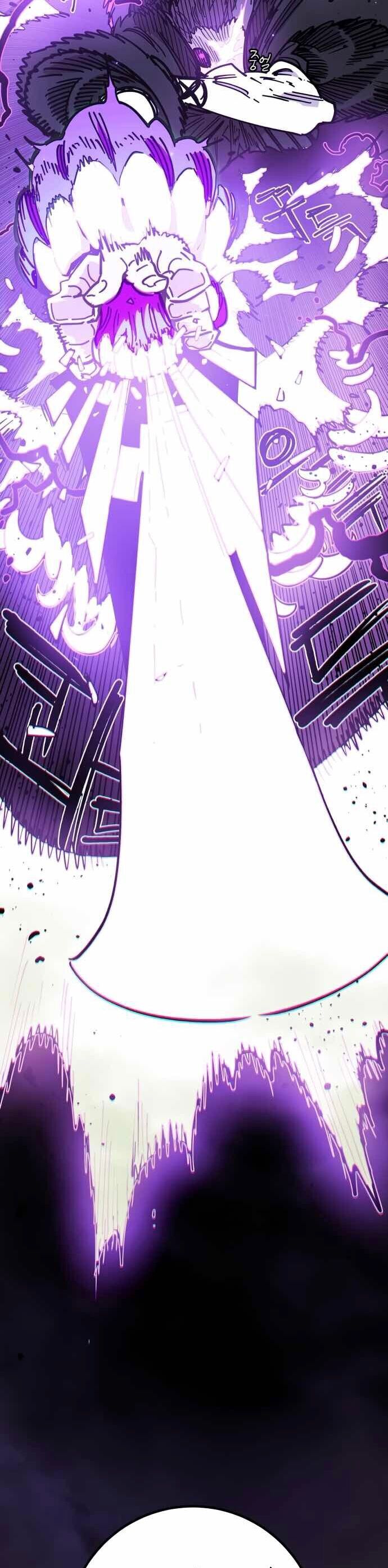 Player [Chap 240]