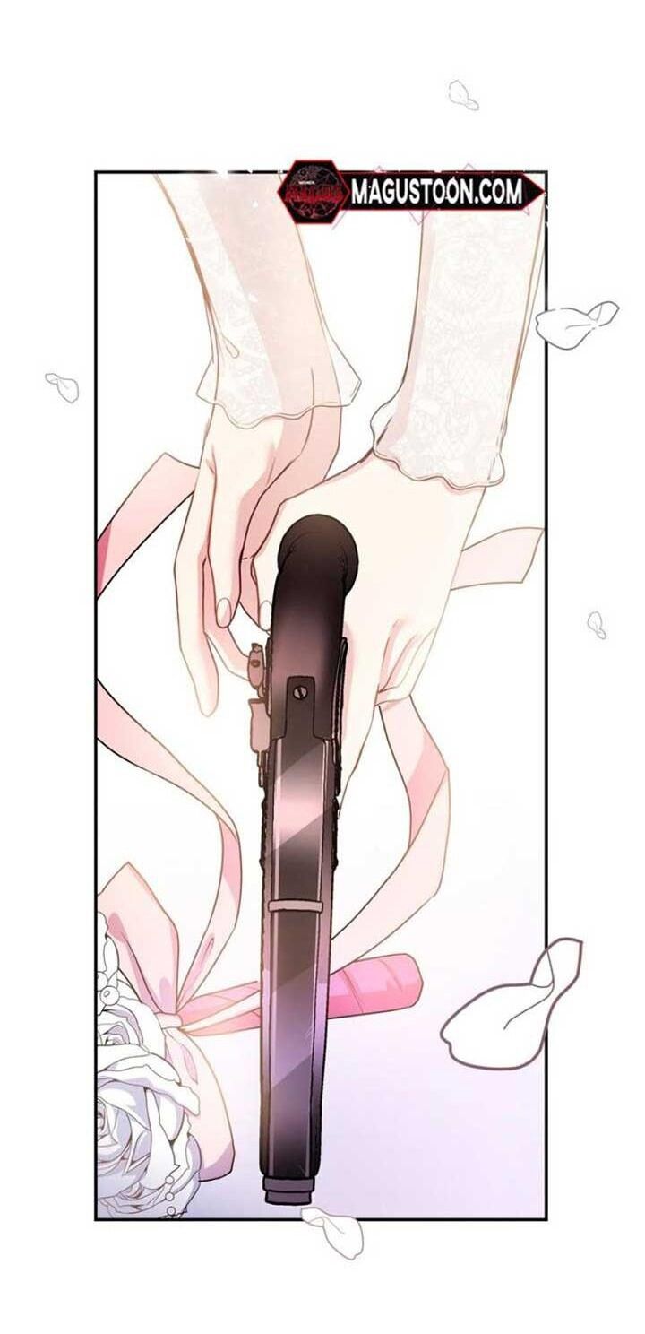Trò Chơi Tình Ái [Chap 1-27]