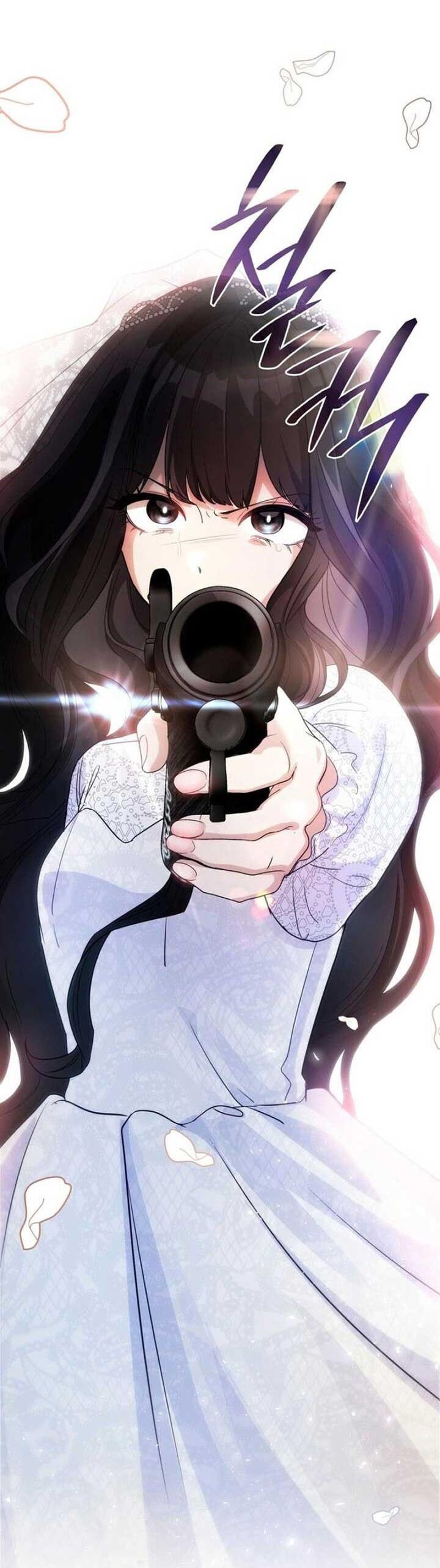 Trò Chơi Tình Ái [Chap 1-27]