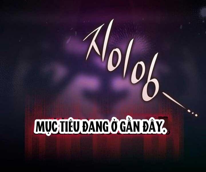 Trò Chơi Tình Ái [Chap 1-27]