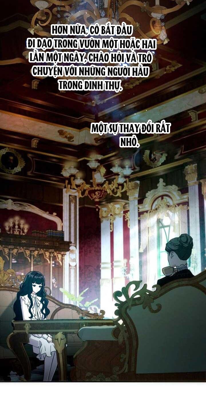 Trò Chơi Tình Ái [Chap 1-27]