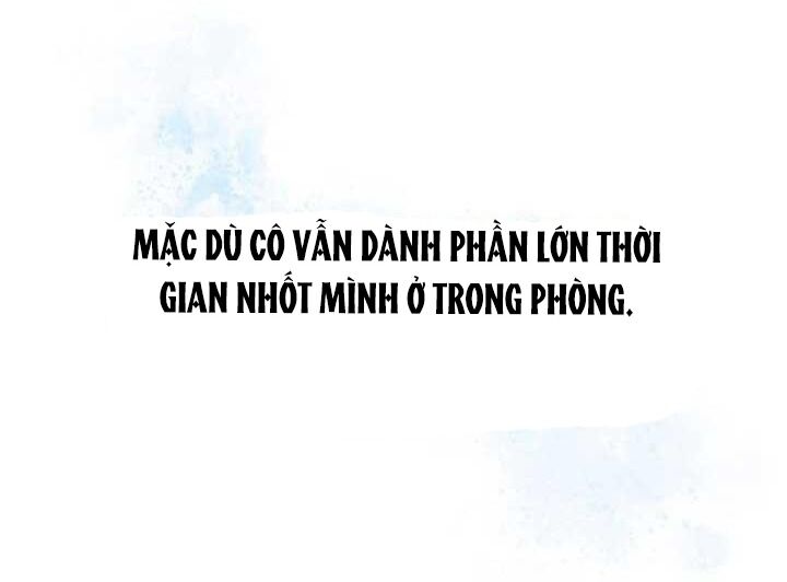 Trò Chơi Tình Ái [Chap 1-27]