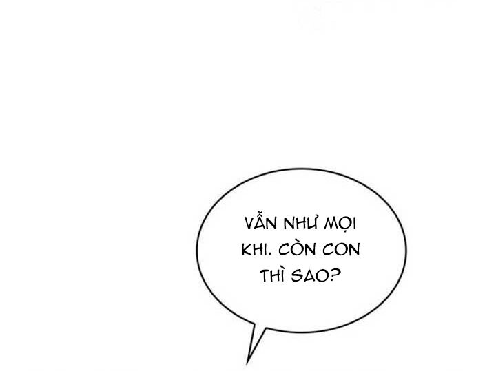 Trò Chơi Tình Ái [Chap 1-27]