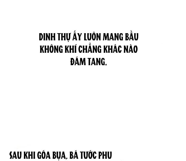 Trò Chơi Tình Ái [Chap 1-27]