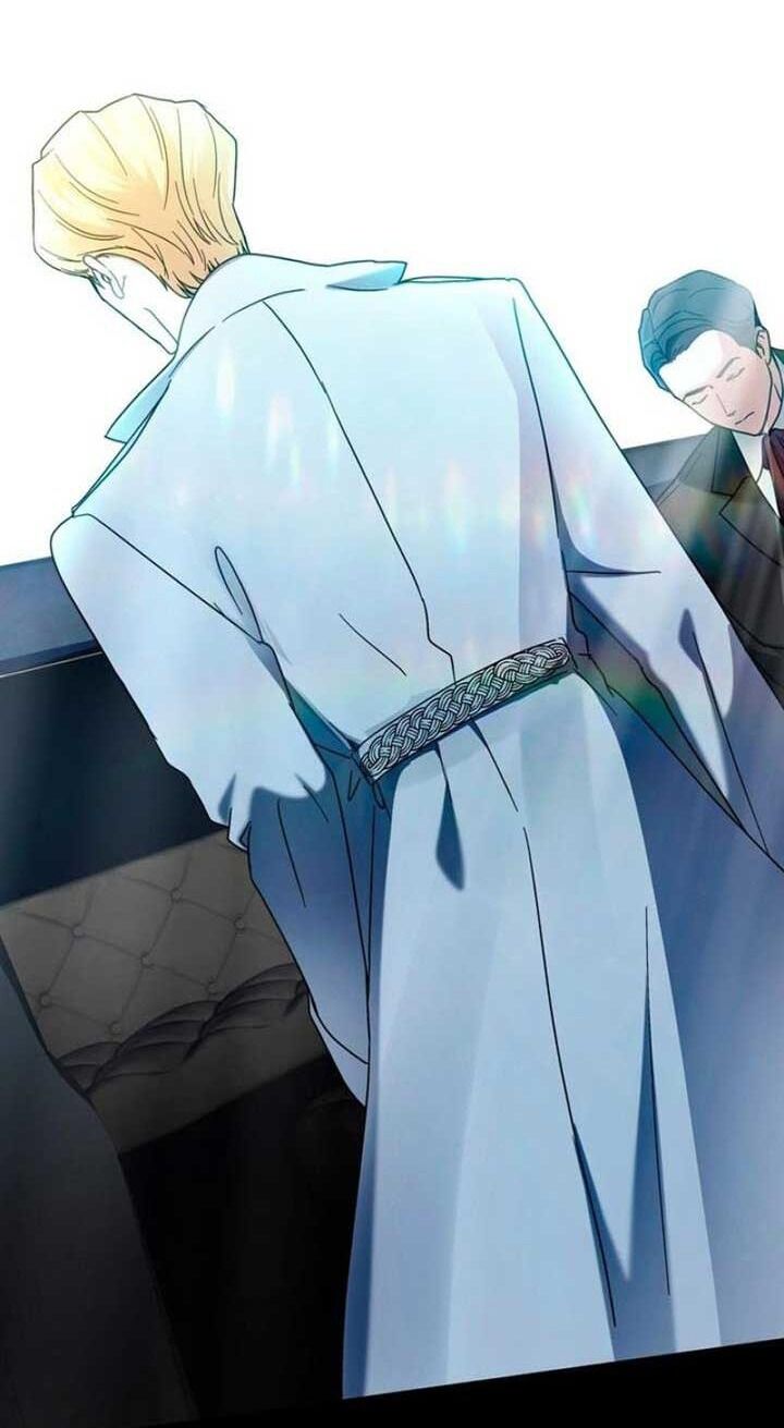 Trò Chơi Tình Ái [Chap 1-27]