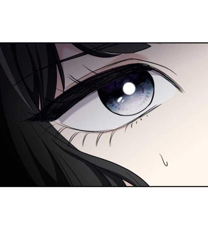 Trò Chơi Tình Ái [Chap 1-27]