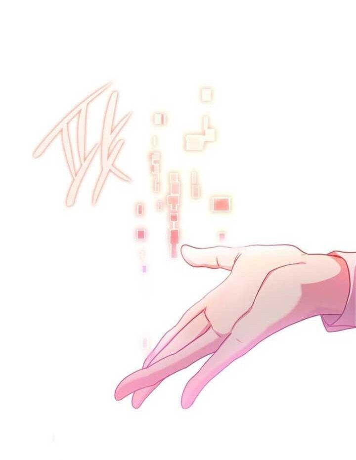 Trò Chơi Tình Ái [Chap 1-27]