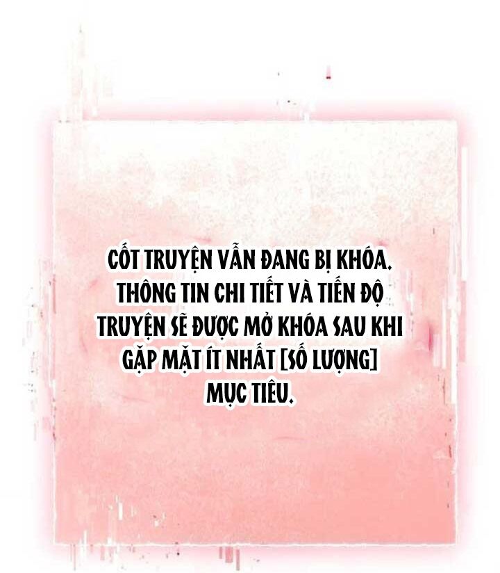 Trò Chơi Tình Ái [Chap 1-27]