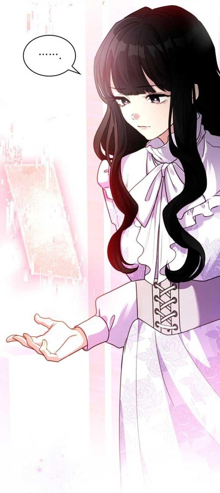 Trò Chơi Tình Ái [Chap 1-27]