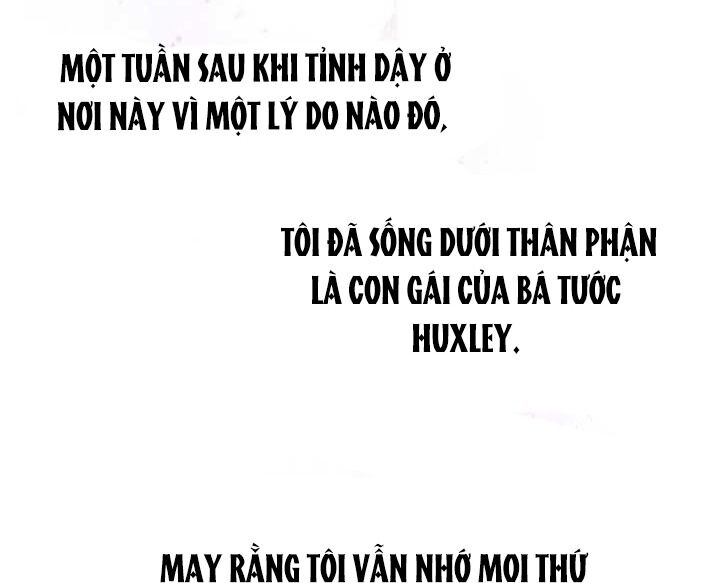 Trò Chơi Tình Ái [Chap 1-27]