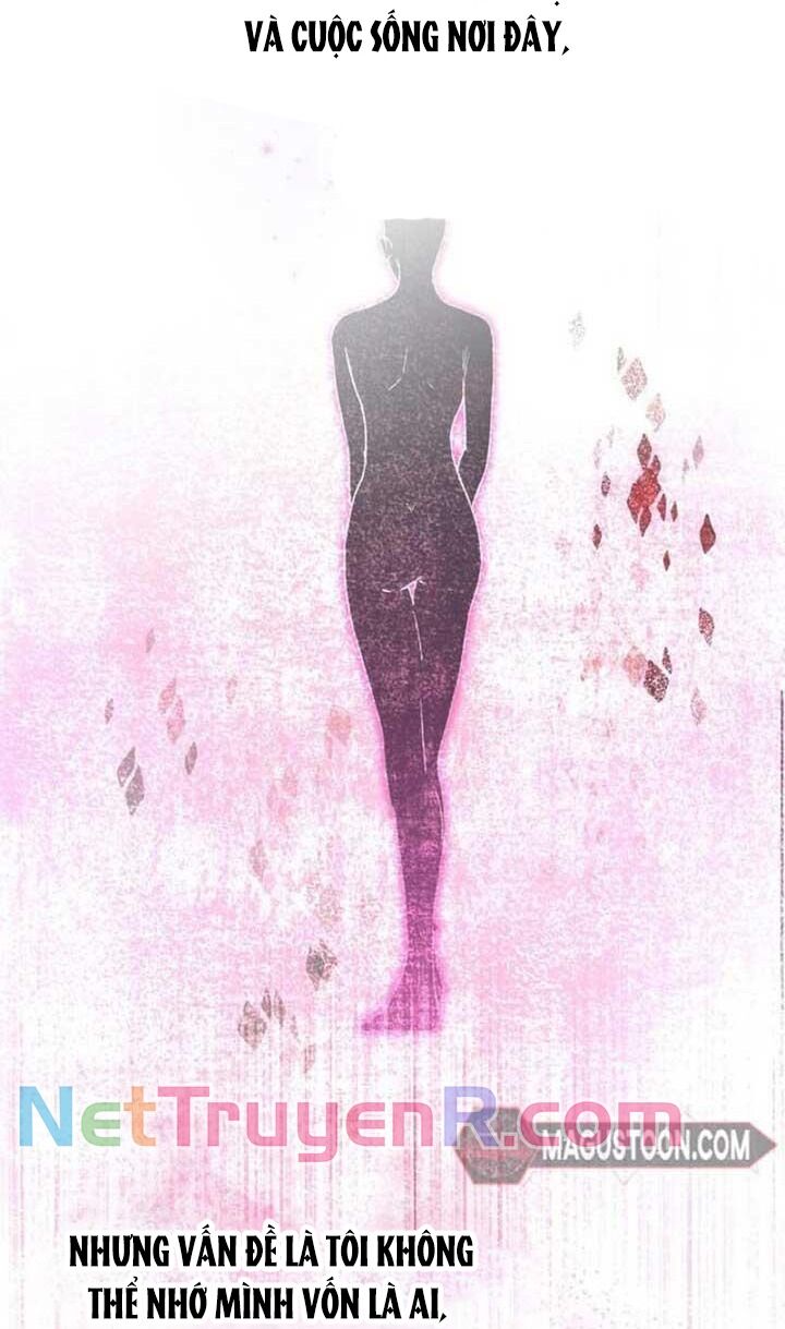 Trò Chơi Tình Ái [Chap 1-27]