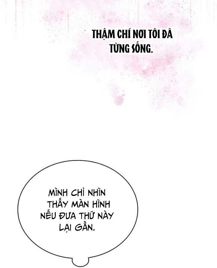 Trò Chơi Tình Ái [Chap 1-27]