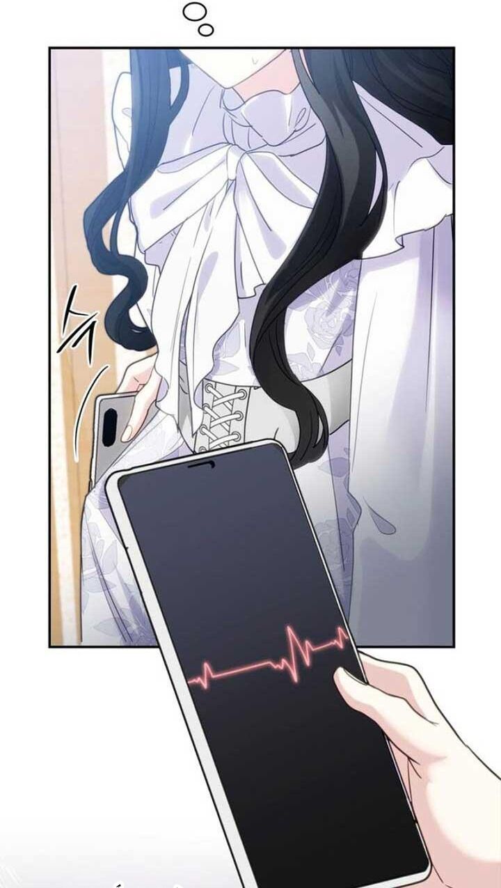 Trò Chơi Tình Ái [Chap 1-27]