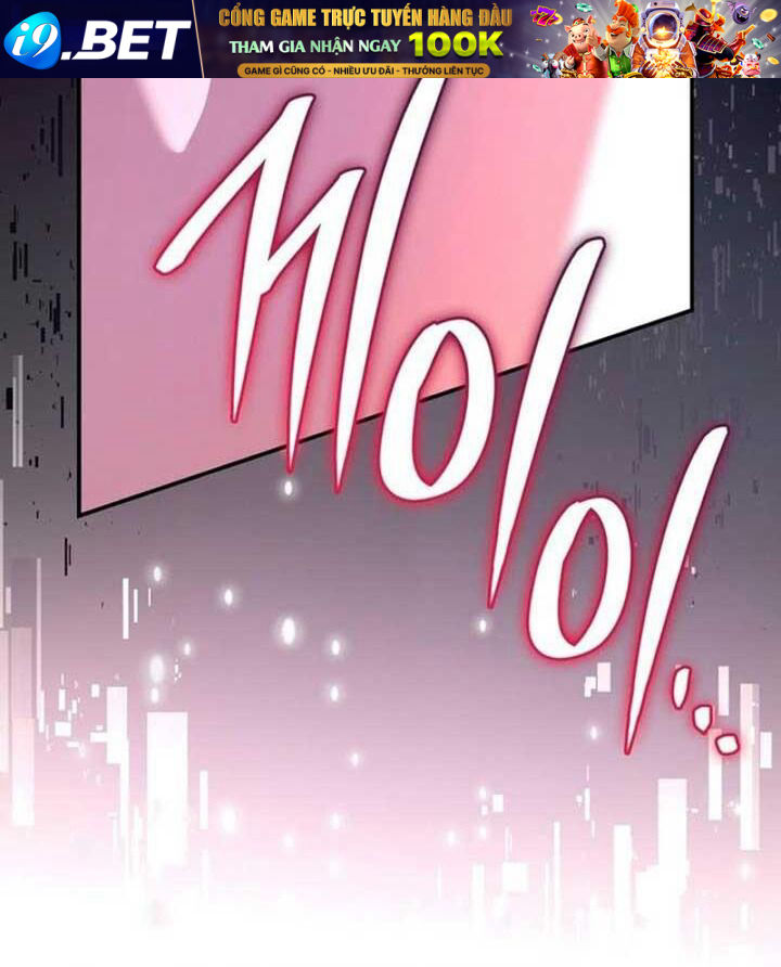 Trò Chơi Tình Ái [Chap 1-27]