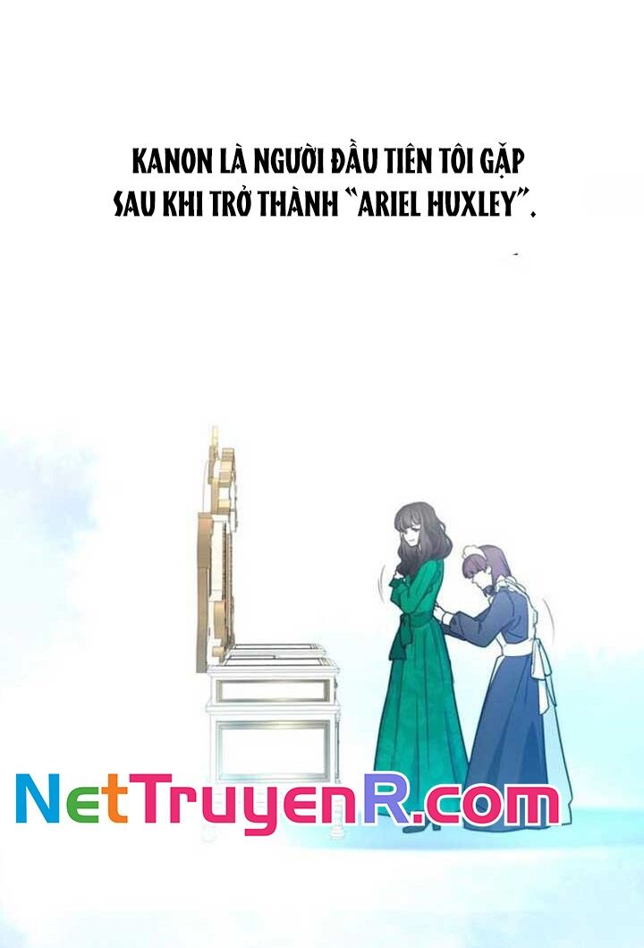 Trò Chơi Tình Ái [Chap 1-27]