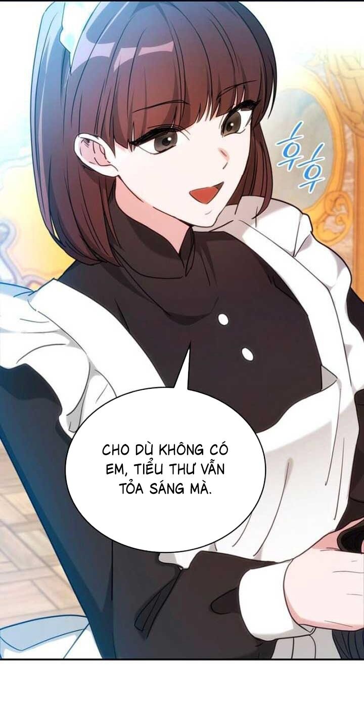 Trò Chơi Tình Ái [Chap 1-27]