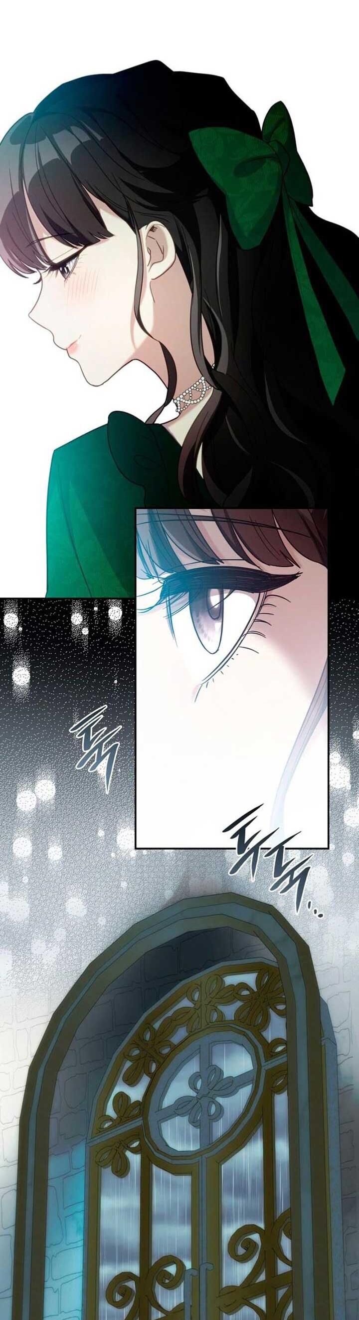 Trò Chơi Tình Ái [Chap 1-27]